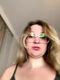 Teya_moon_ stripchat stream image