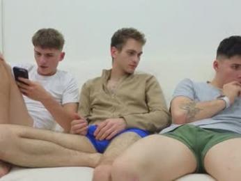 reeves_bae chaturbate stream image