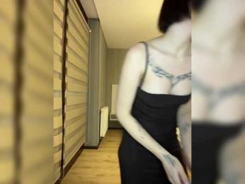 BabyDarii bongacams stream image