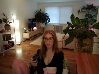 Dylan Knight flirt4free stream image