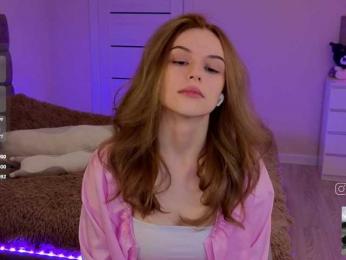 fymryn bongacams stream image