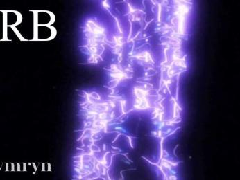 fymryn bongacams stream image