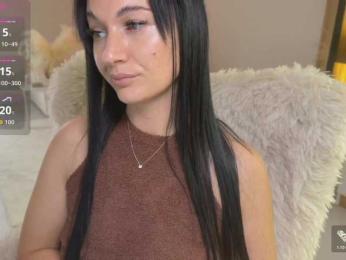 _UkRaiNo4Ka_ bongacams stream image