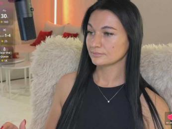 _UkRaiNo4Ka_ bongacams stream image