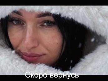 _UkRaiNo4Ka_ bongacams stream image