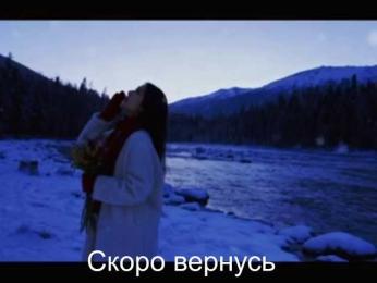 _UkRaiNo4Ka_ bongacams stream image