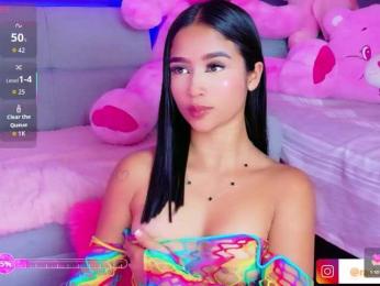 RachelTomss bongacams stream image