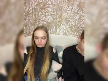 sweet1squirt bongacams stream image