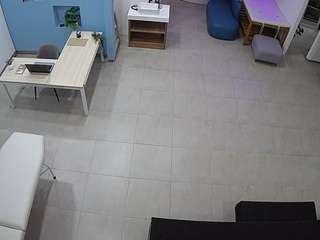 voyeurcam-jb-room-3 camsoda stream image