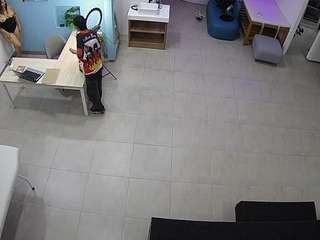 voyeurcam-jb-room-3 camsoda stream image