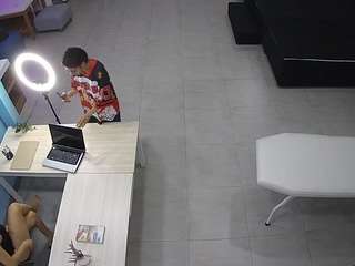 voyeurcam-jb-room-1 camsoda stream image