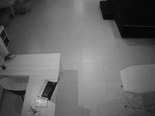 voyeurcam-jb-room-1 camsoda stream image