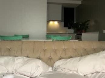 l_0l chaturbate stream image