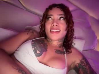 katy_monrroy chaturbate stream image