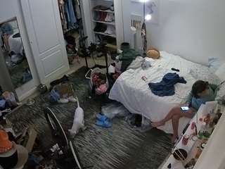 voyeurcam-hornyhostel-02 camsoda stream image