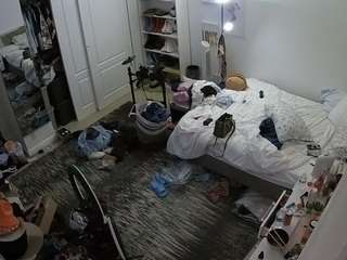 voyeurcam-hornyhostel-02 camsoda stream image