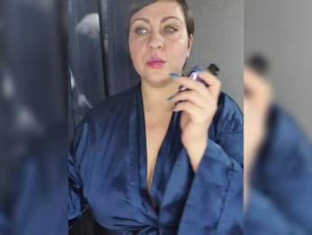 _LEKSA bongacams stream image