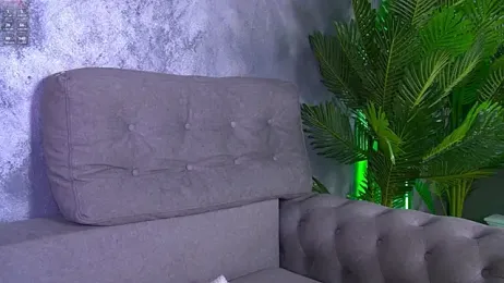 BambiKayyy stripchat stream image