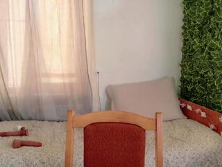 Kasadra Sweet flirt4free stream image