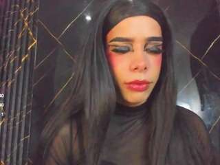 ladiabla2000 camsoda stream image