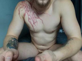 AlexAndPole bongacams stream image