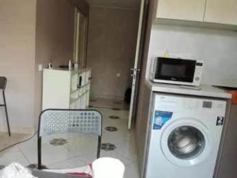 thermalsis chaturbate stream image