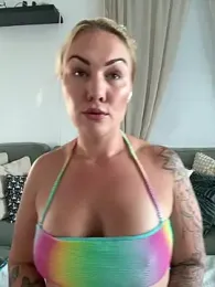 NastyMilf_ stripchat stream image