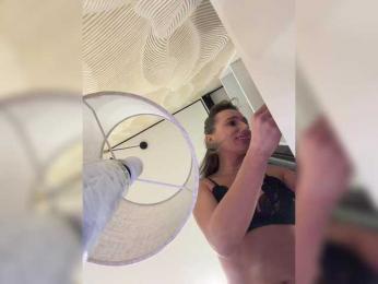 NorbertKlopp bongacams stream image