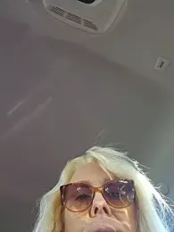 Nathotsexy1 stripchat stream image