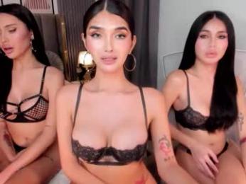 emeraldfvckinggreyson chaturbate stream image