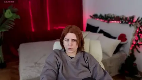 FoxyRayy stripchat stream image