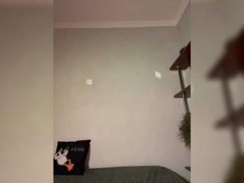 Saliss1 bongacams stream image