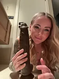 EmaSalis stripchat stream image