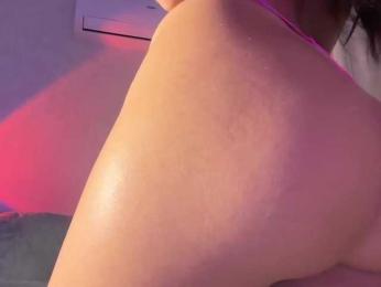 MillyMillya bongacams stream image