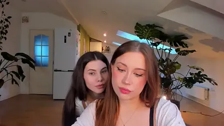 hannah_x_x_ stripchat stream image