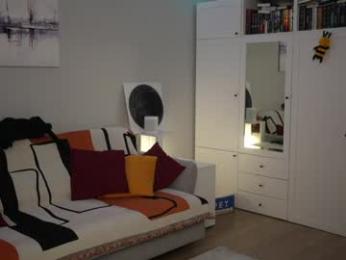 _blackbee_ chaturbate stream image