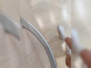 Angelia22 bongacams stream image