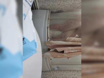 Angelia22 bongacams stream image