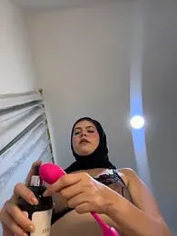 naughty__angel stripchat stream image