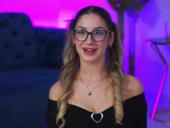 MaddieBryggs bongacams stream image