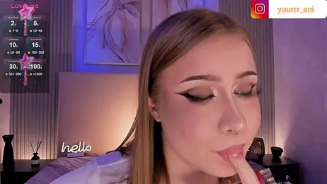 royce_ghost1 stripchat stream image