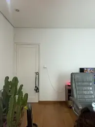 Nikatsu stripchat stream image