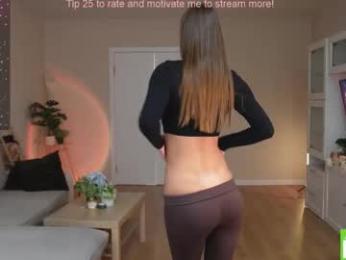 purrfectduo chaturbate stream image