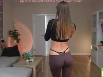 purrfectduo chaturbate stream image