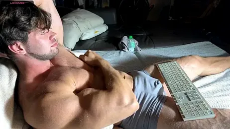 ericeric507 stripchat stream image