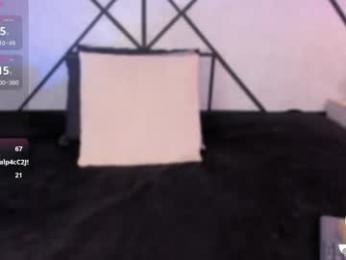 marie_miller_ chaturbate stream image