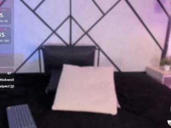 marie_miller_ chaturbate stream image