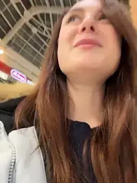 Dina_Tease stripchat stream image