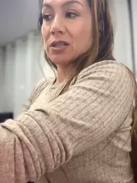 angelitasexy81 stripchat stream image