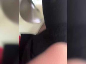 Beautiful_Alisa bongacams stream image